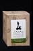 Zawadi African Tea - Karibu Spiced Black Chai