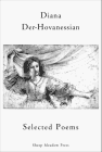 Selected Poems