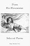 Selected Poems