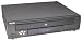 Electronics : Philips DVD782CH 5-Disc DVD Player