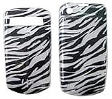 Zebra - Motorola V60i V60p V60s V60x Faceplate Cell Phone Cover