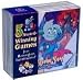 5 Award Winning Game Pack: Putt-Putt, Freddi Fish, Pajama Sam, Spy Fox, Super Arcade!