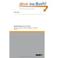 Raub-Dinosaurier von A bis Z: Mit Zeichnungen von Dmitry Bogdanov und Nobu Tamura