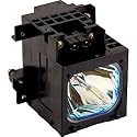 Sony XL-5100 - Projection TV replacement lamp