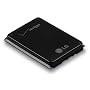LG OEM Extended Capacity Black Battery for the LG VX8500 Chocolate - SBPL0083701