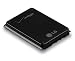 LG OEM Extended Capacity Black Battery for the LG VX8500 Chocolate - SBPL0083701