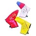 Sports : John Daly Puttercover