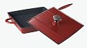 Mario Batali Panini Grill and Press, Chianti