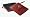 Chianti