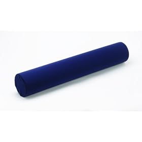 Foam Roller