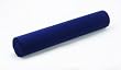 Hugger Mugger Foam Roller (Blue)