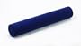 Hugger Mugger Foam Roller (Blue)