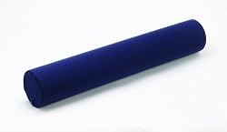 Foam Roller