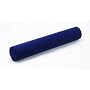 Foam Roller