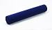 Sporting Goods : Hugger Mugger Foam Roller (Blue)