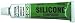 GC Electronics 10-8101: GC Silicone Compound, 1-oz. Tube