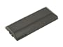 Hi-Capacity NiMH Cellular Phone Battery for Ericsson R289LX & 600 (NM 6120)