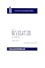 Book The Revelation of John: Volume 1 (Chapters 1 to 5) (The Daily Study Bible Series. -- Rev. ed)