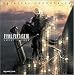 Final Fantasy VII: Advent Children