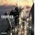 FINAL FANTASY VII ADVENT CHILDREN �I���W�i���E�T�E���h�g���b�N