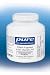 Pure Encapsulations High Lignan Flax Seed Oil 120 Capsules