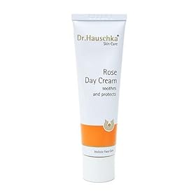 MD Skincare Hydra-Pure Vitamin C Serum