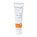 31EJ2 MeSQL. SL75  Dr Hauschka Skin Care Rose Day Cream 1 oz  30 g
