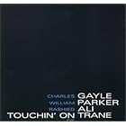 Touchin' on Trane by Various Artists - Jazz