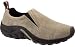 Merrell Men's Jungle Moc Shoe (Classic Taupe) - 10.5 - Regular