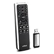 Blue-Wave Infrared Remote For PS3