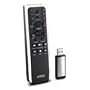 Blue-Wave Infrared Remote For PS3