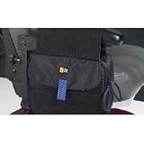 Case Logic Power Pack-It