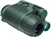 Yukon Advanced Optics 2x24 Night Vision Monocular