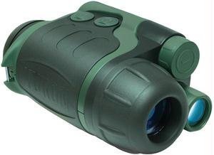 Yukon Advanced Optics 2x24 Night Vision Monocular.