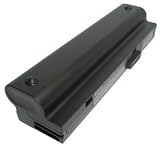 12-Cell Sony Vaio PCG-Z1 Series Laptop Battery