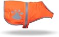 Petflect Reflective Dog Vest, Large