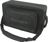 CS3 Carry Bag