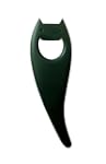 A di Alessi - ABC01 B - Diabolix Apri...