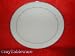 NORITAKE BROOKLANE 6112 DINNER PLATES