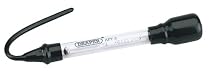 Draper 61794 Antifreeze Tester