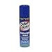 Odor Eaters Foot & Shoe Spray 150ml