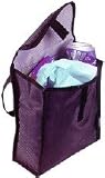 Basix Litter Bag