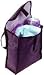 Basix Litter Bag