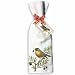 Olive Bird Towel Set