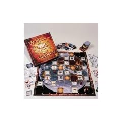 10009 - SpielSpass - Welt der Wunder