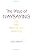 The Ways of Naysaying