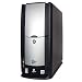 Gateway Desktop Computer Tower E-4100 1Gb 80Gb DVD/CDRW keyboard/mouse included