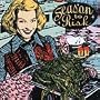 Season to Risk / Perfect World