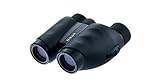Nikon Travelite V 10X25mm Binoculars