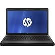 HP 2000-412NR Notebook PC AMD Dual Core 3GB RAM 320GB